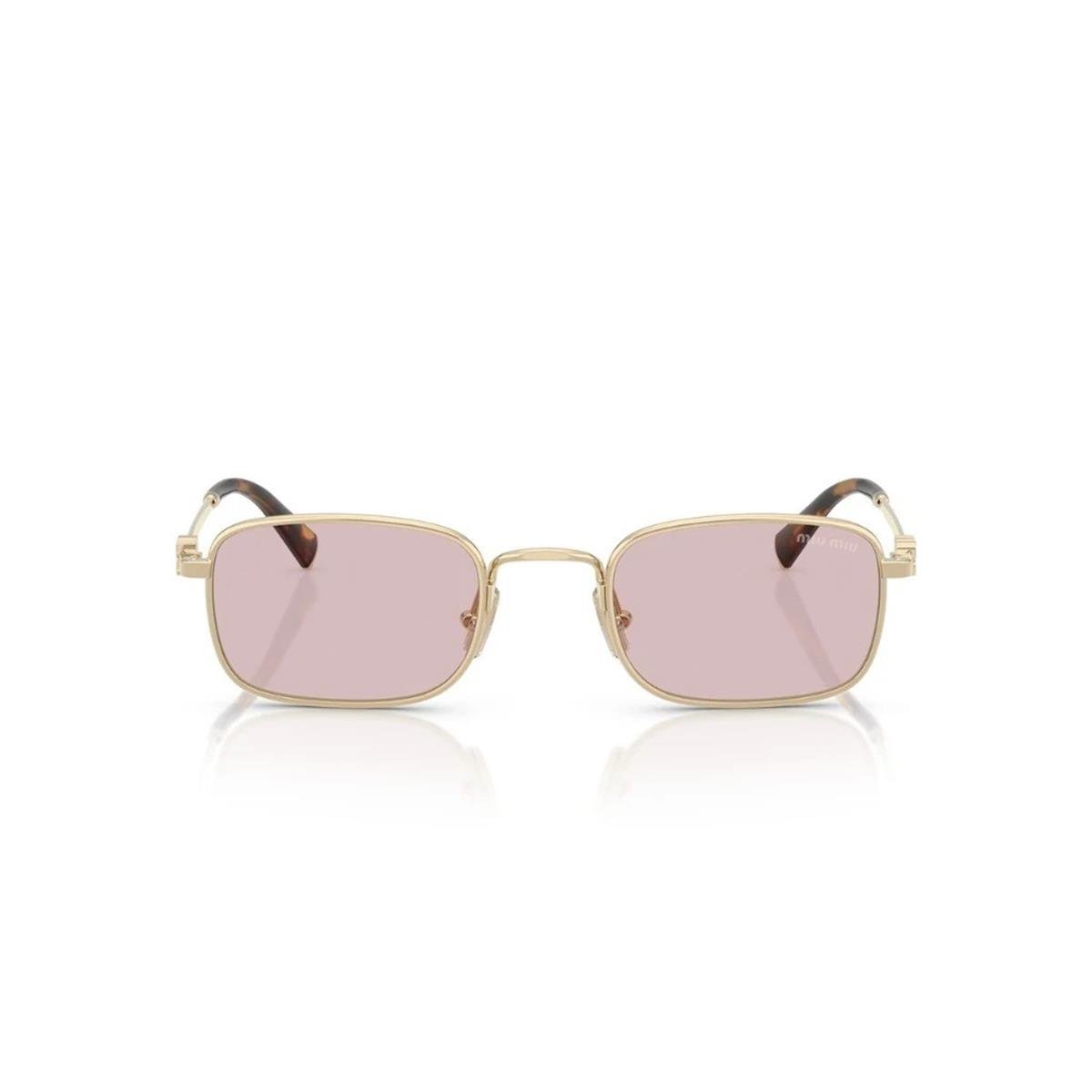 MIU MIU SMUA53 52