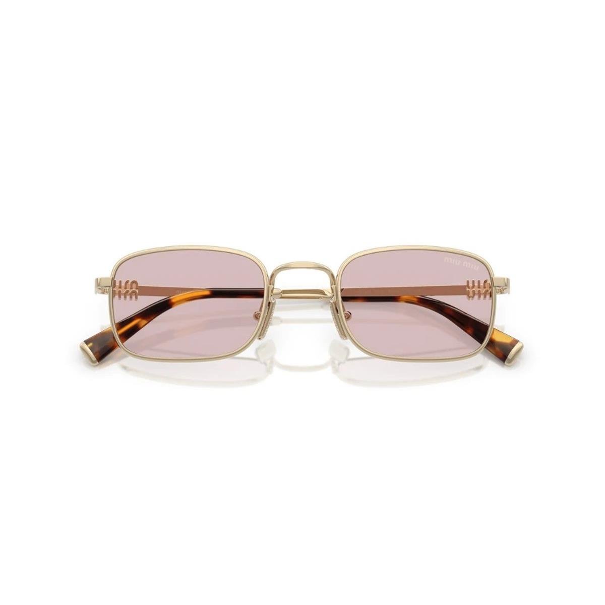 MIU MIU SMUA53 52