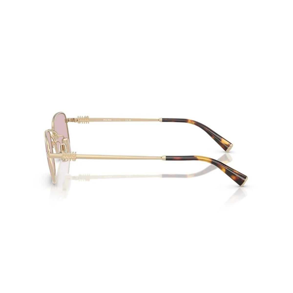 MIU MIU SMUA53 52
