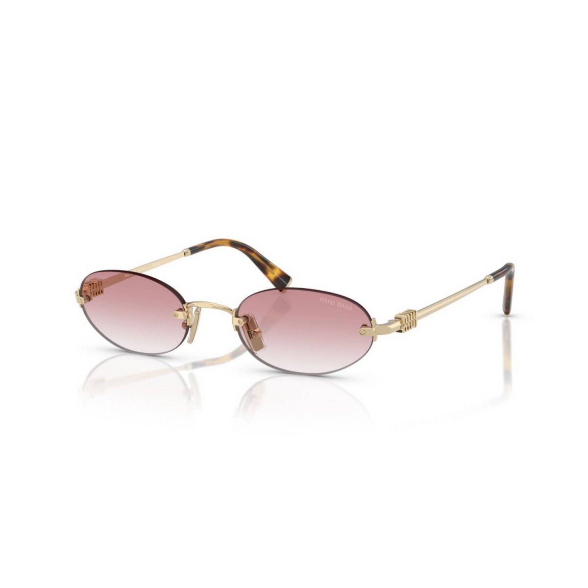 MIU MIU SMUA54 51