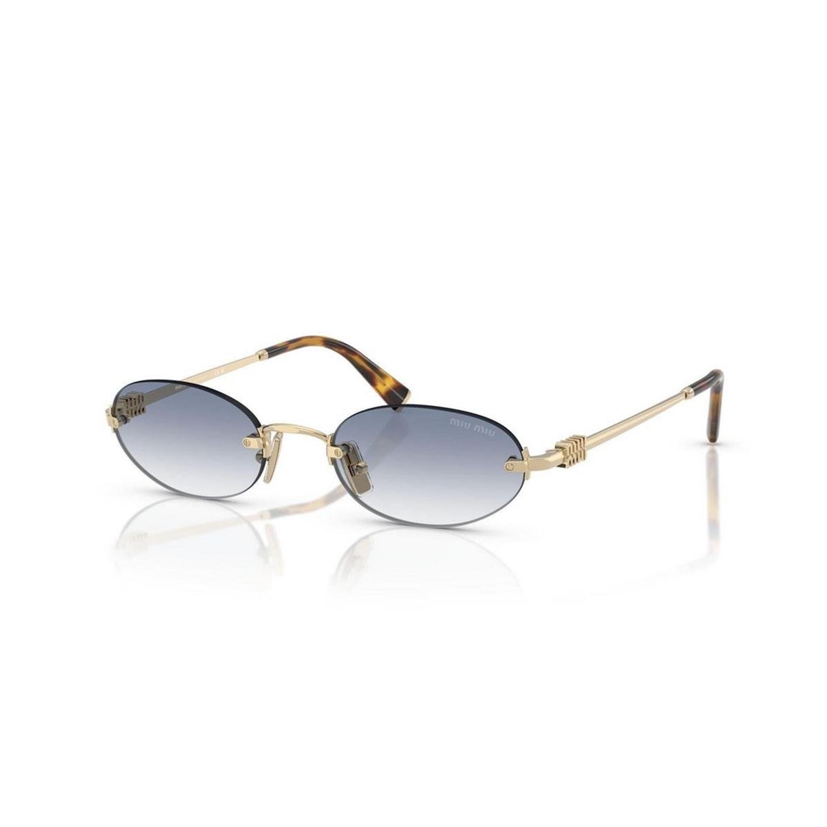 MIU MIU SMUA54 51