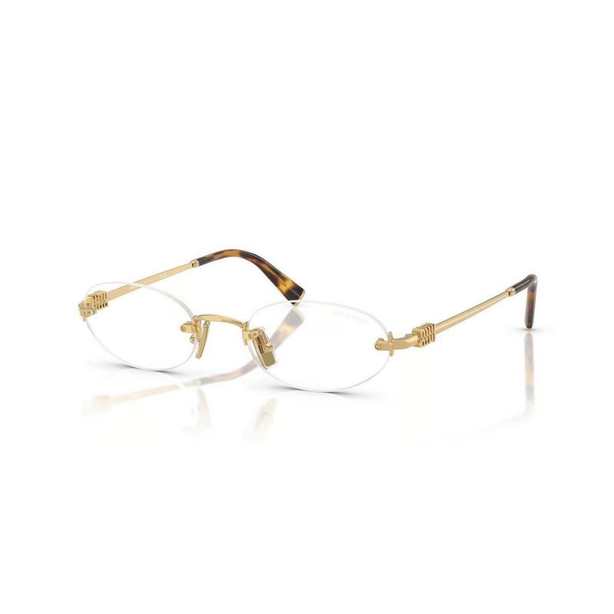 MIU MIU SMUA54 51