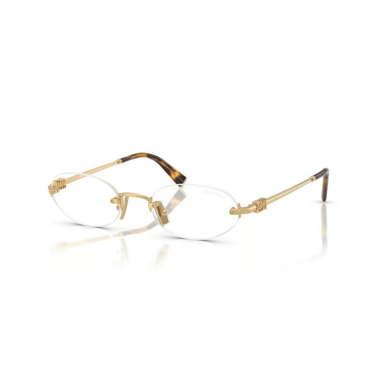 MIU MIU SMUA54 51