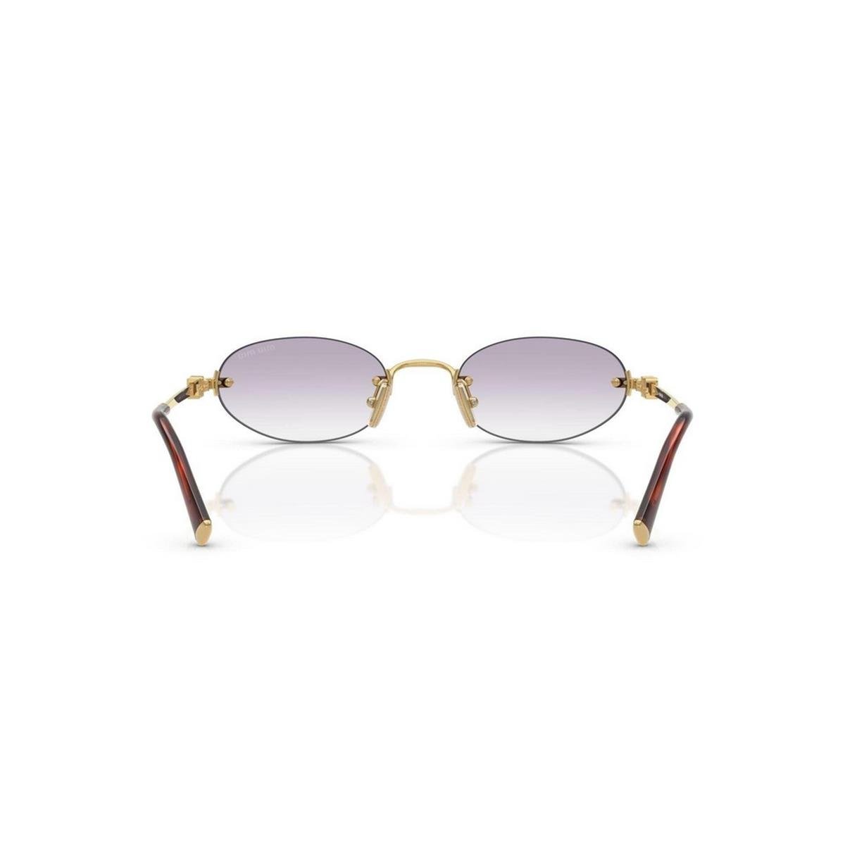 MIU MIU SMUA54 51
