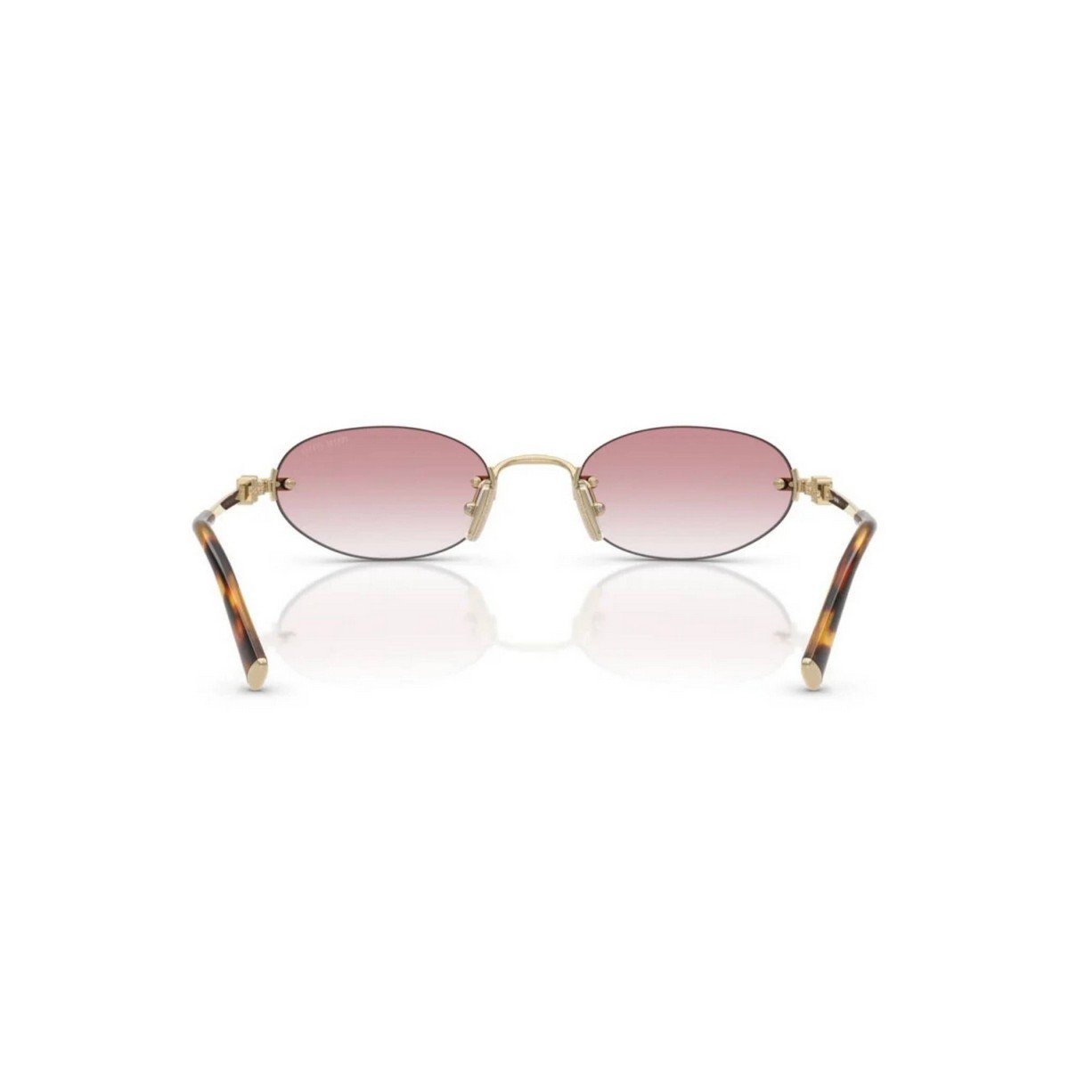 MIU MIU SMUA54 51