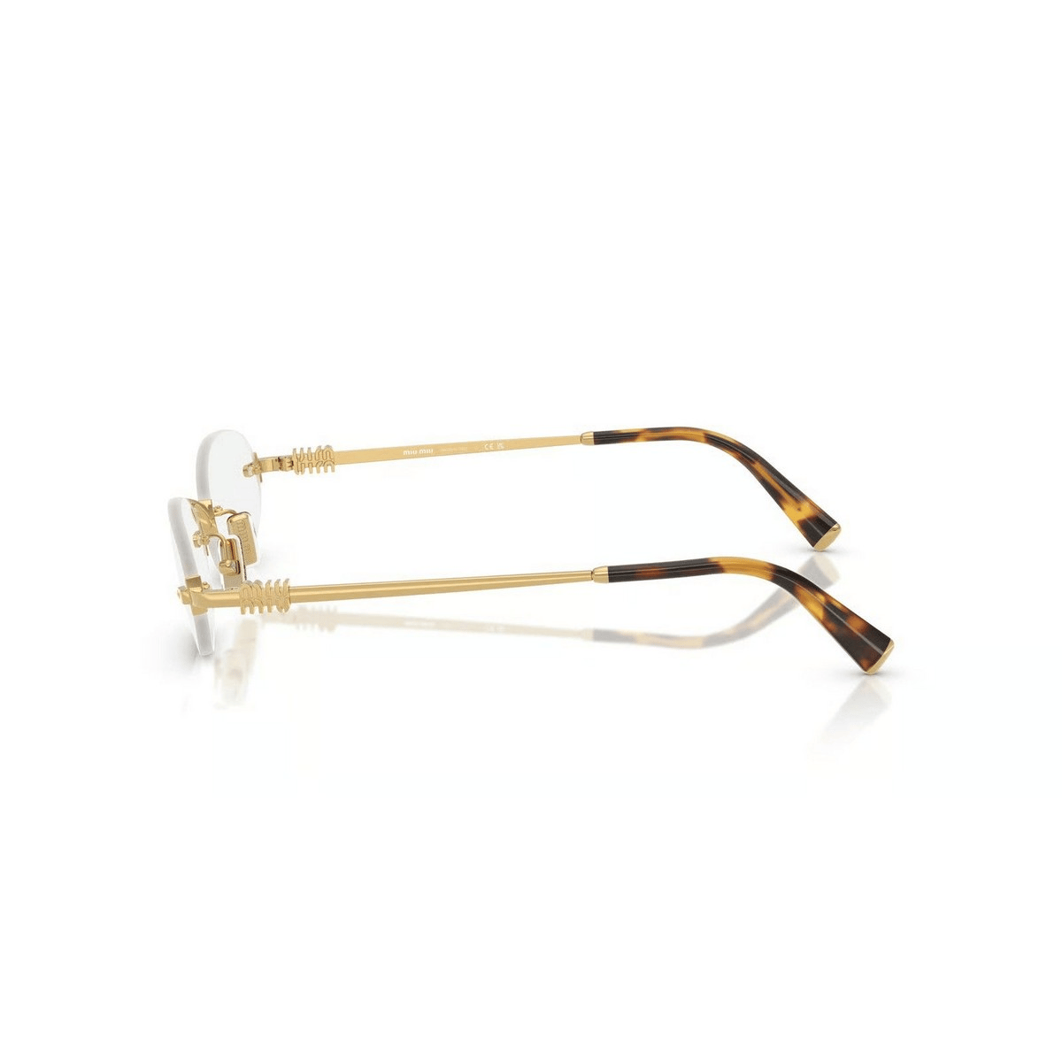 MIU MIU SMUA54 51