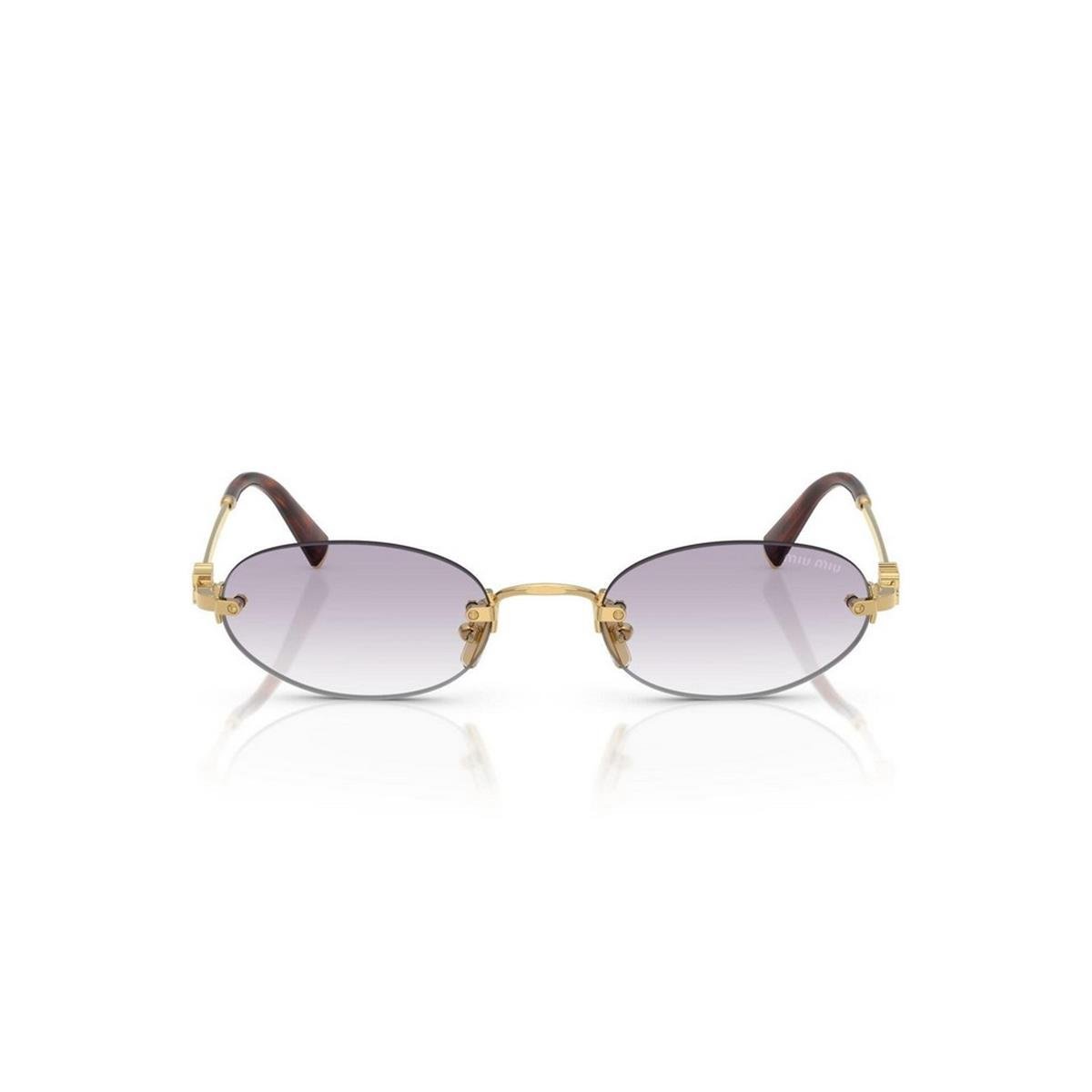 MIU MIU SMUA54 51