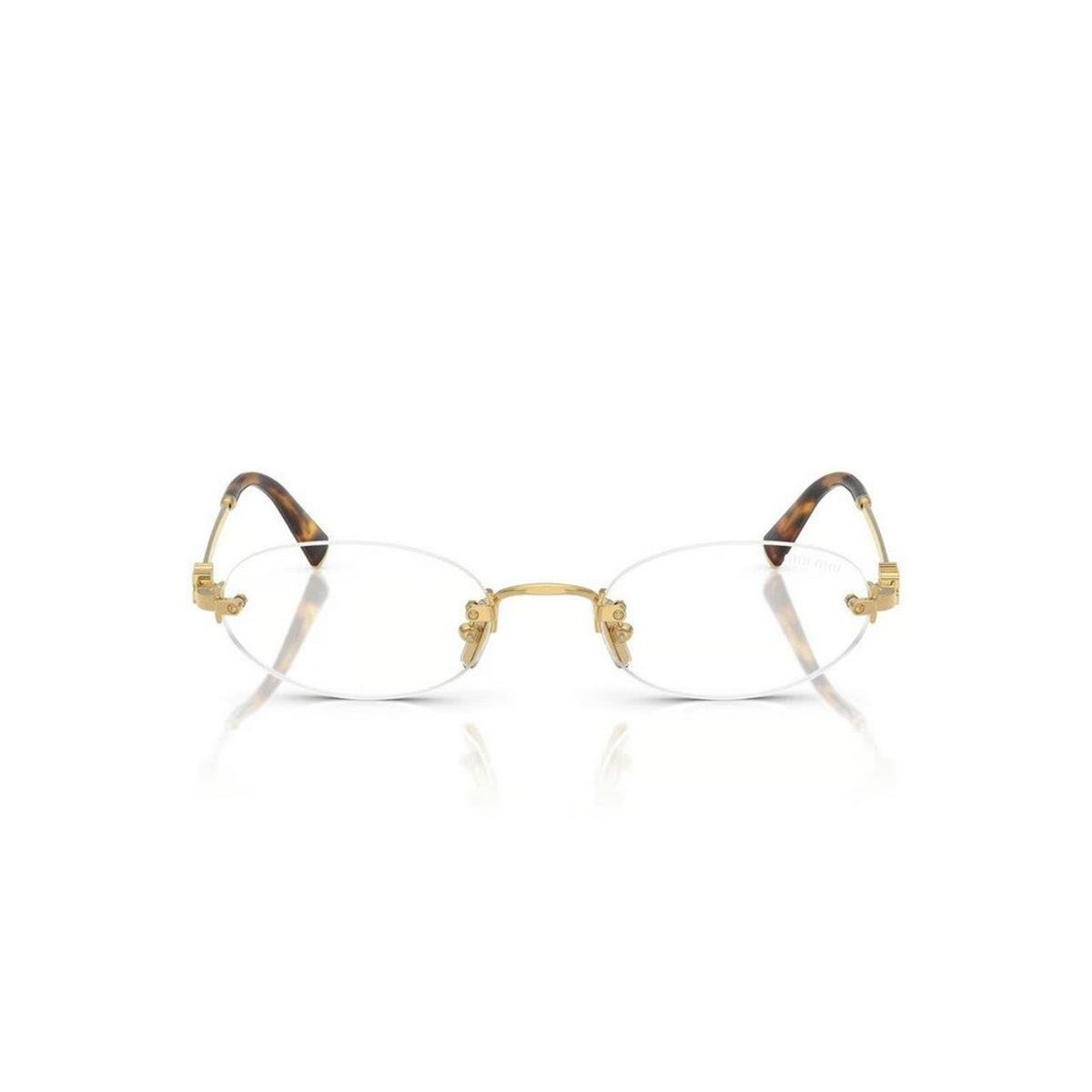 MIU MIU SMUA54 51