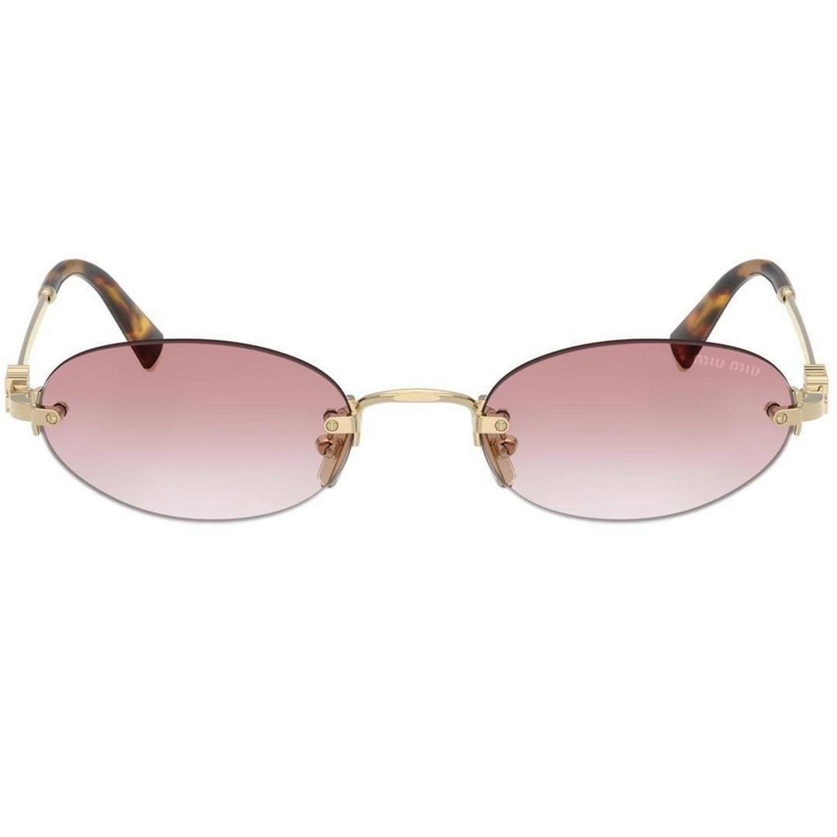 MIU MIU SMUA54 51