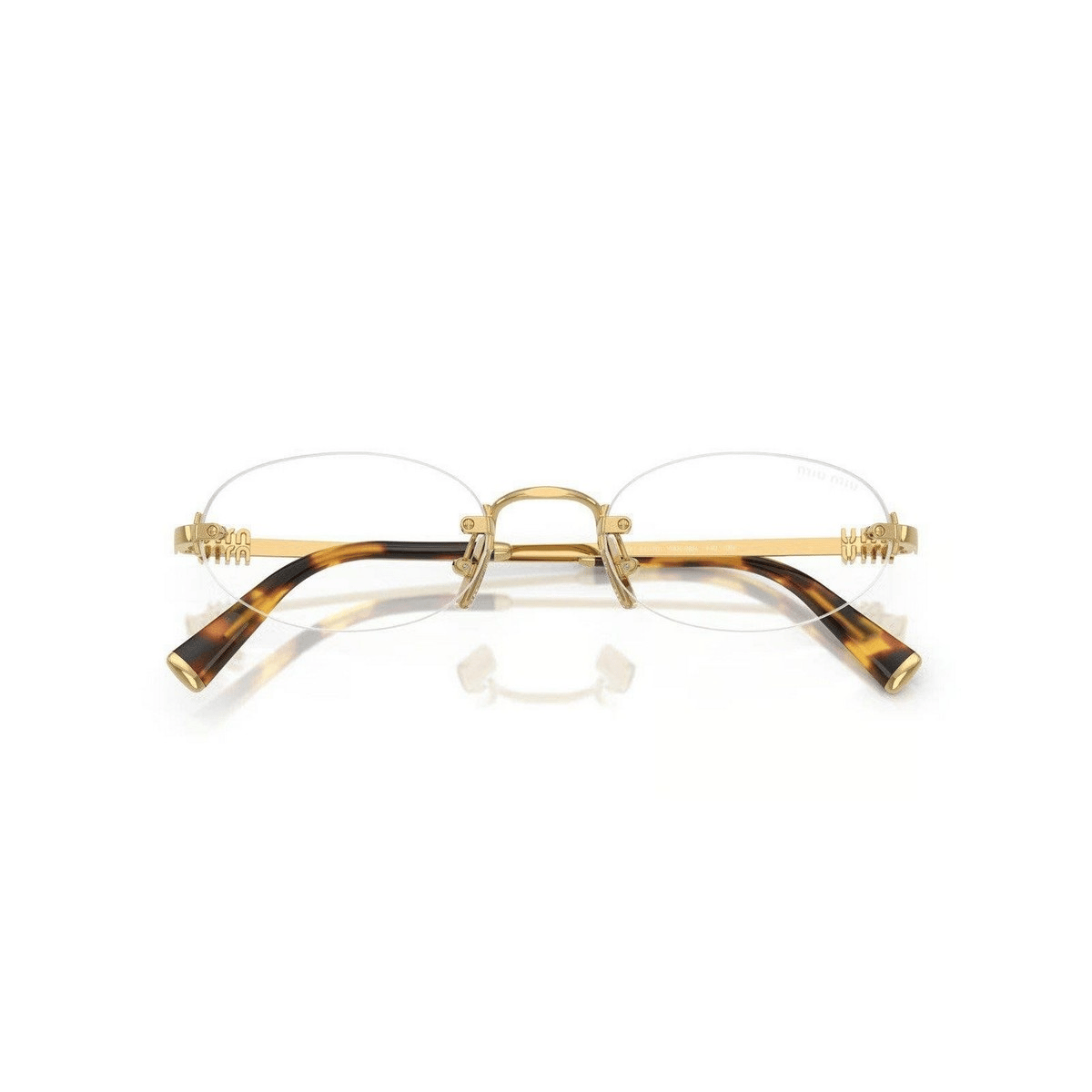MIU MIU SMUA54 51
