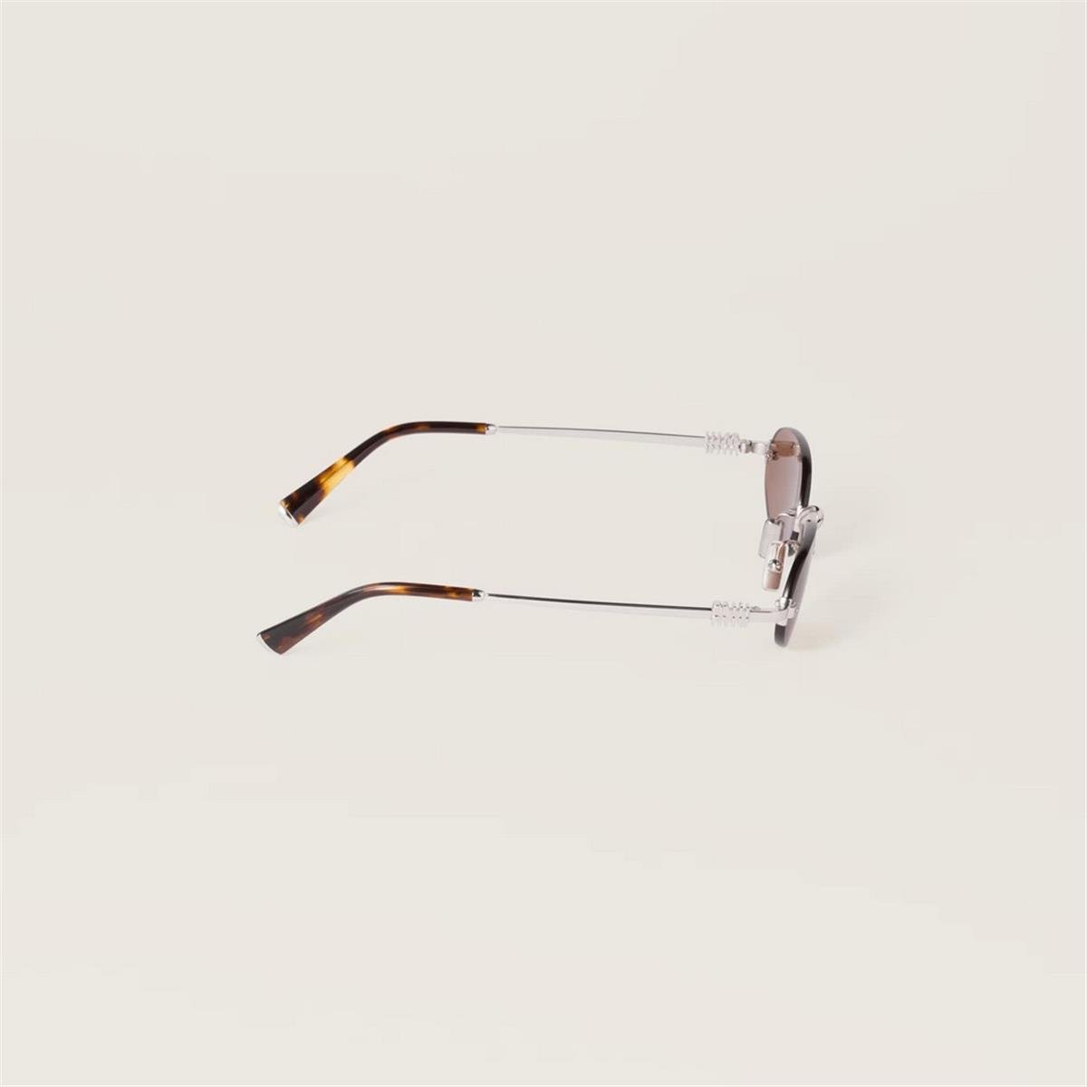MIU MIU SMUA54 51