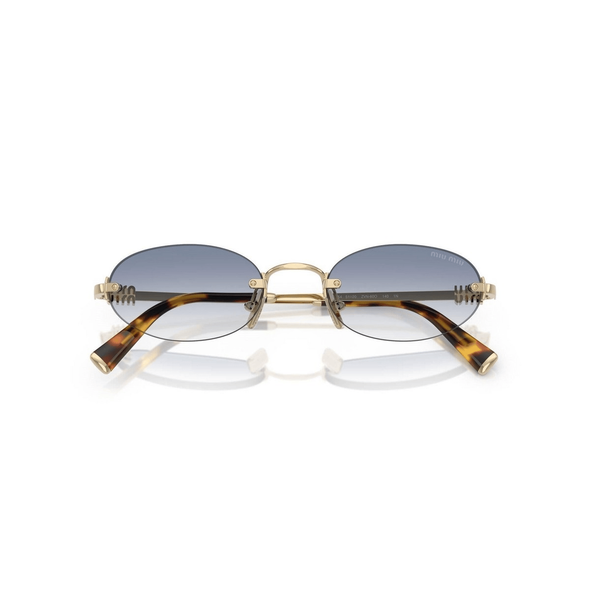 MIU MIU SMUA54 51
