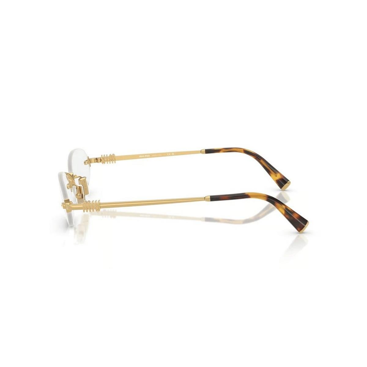 MIU MIU SMUA54 51