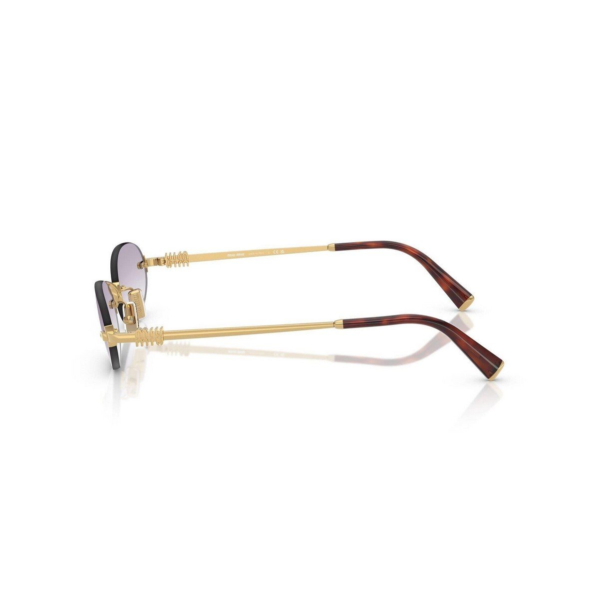 MIU MIU SMUA54 51
