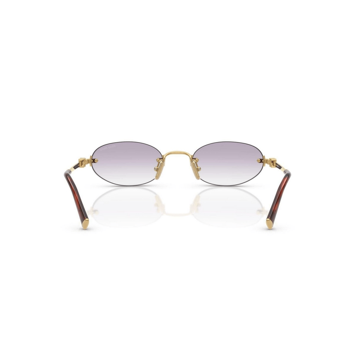 MIU MIU SMUA54 51