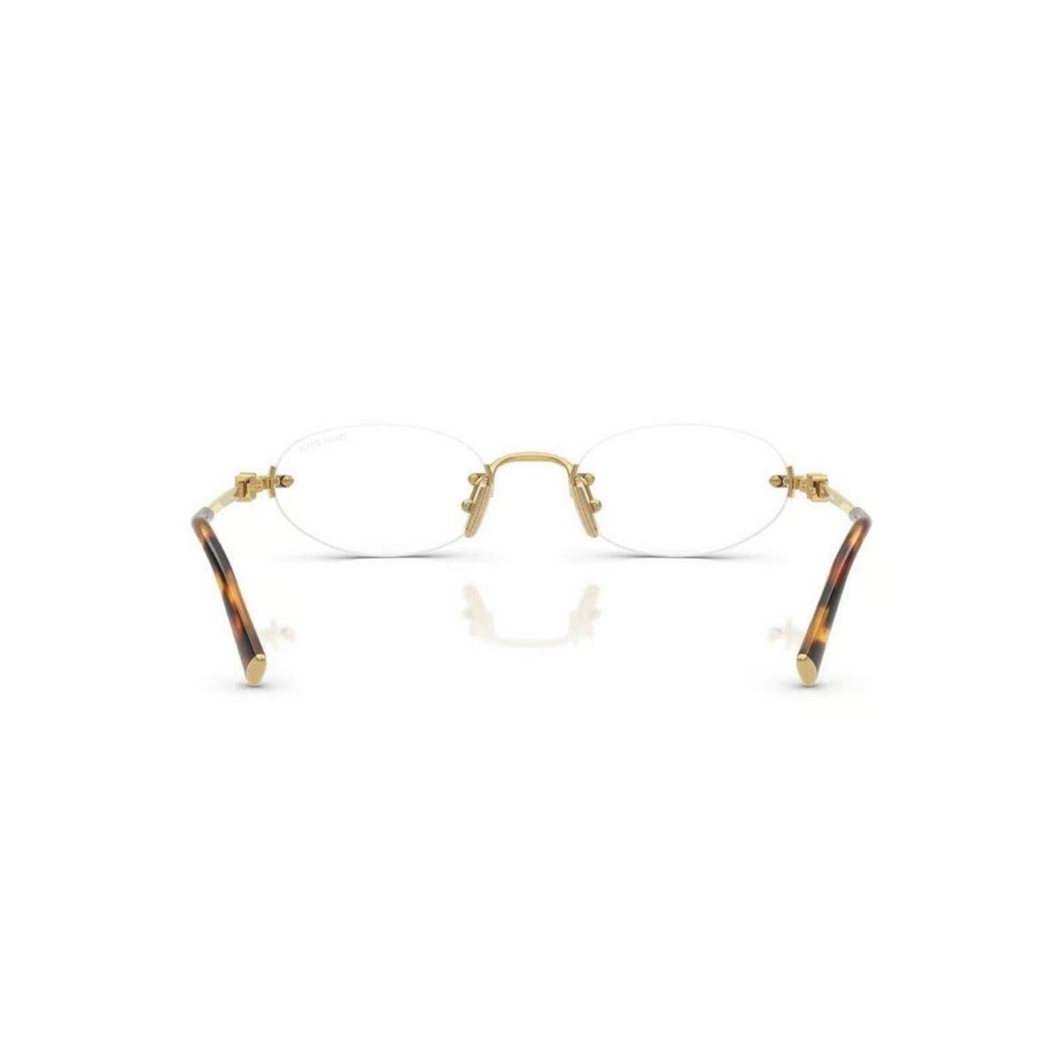 MIU MIU SMUA54 51