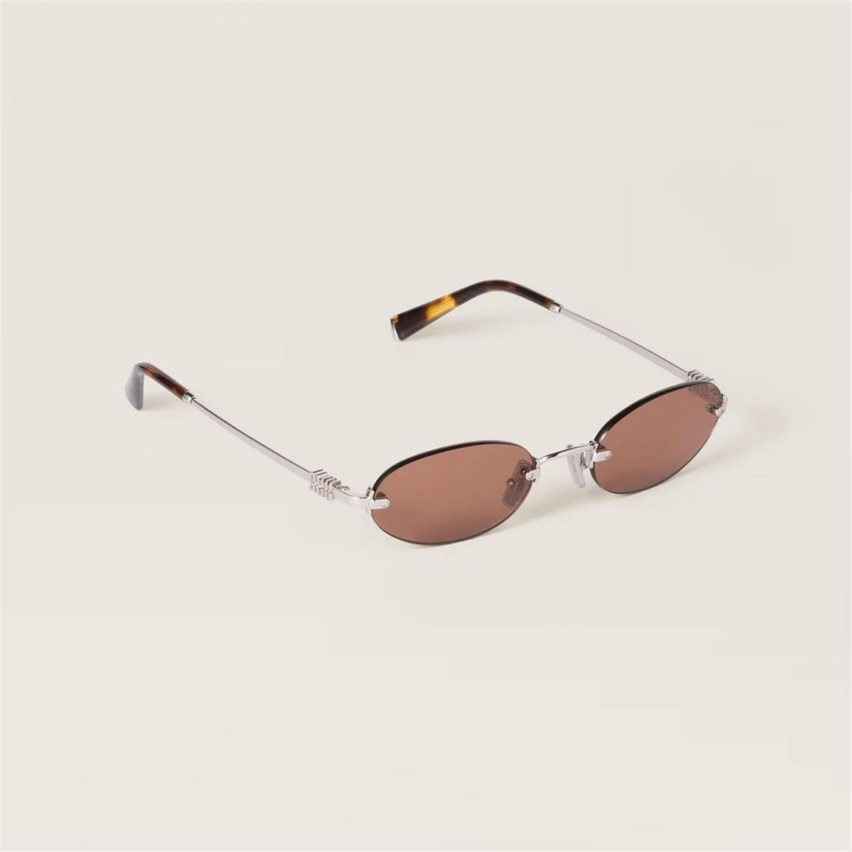 MIU MIU SMUA54 51