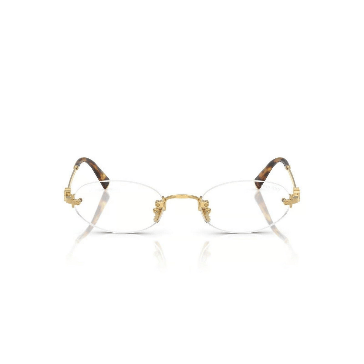 MIU MIU SMUA54 51