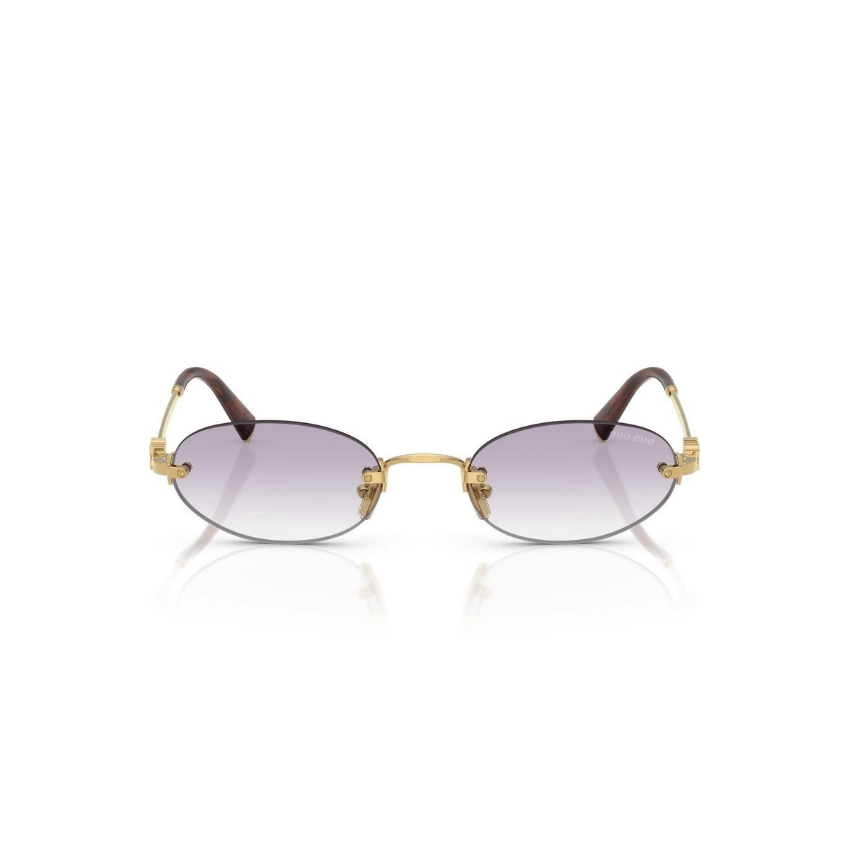 MIU MIU SMUA54 51