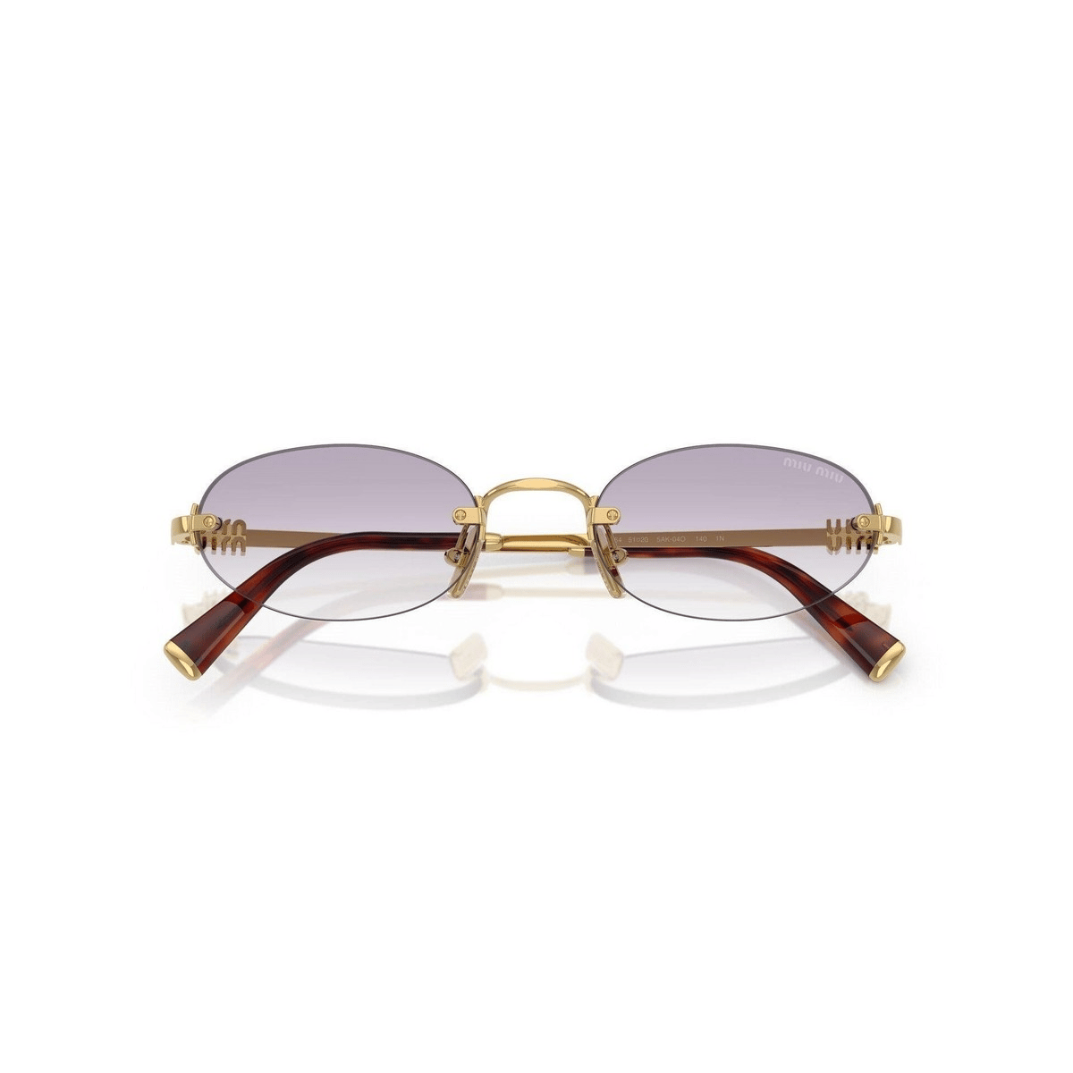 MIU MIU SMUA54 51