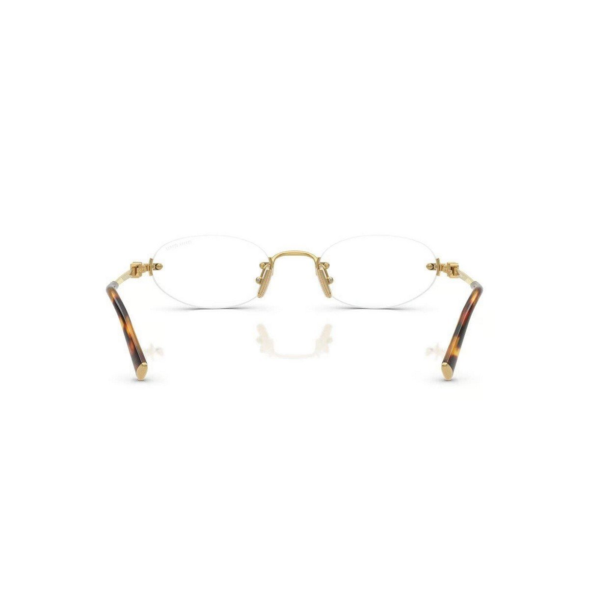 MIU MIU SMUA54 51