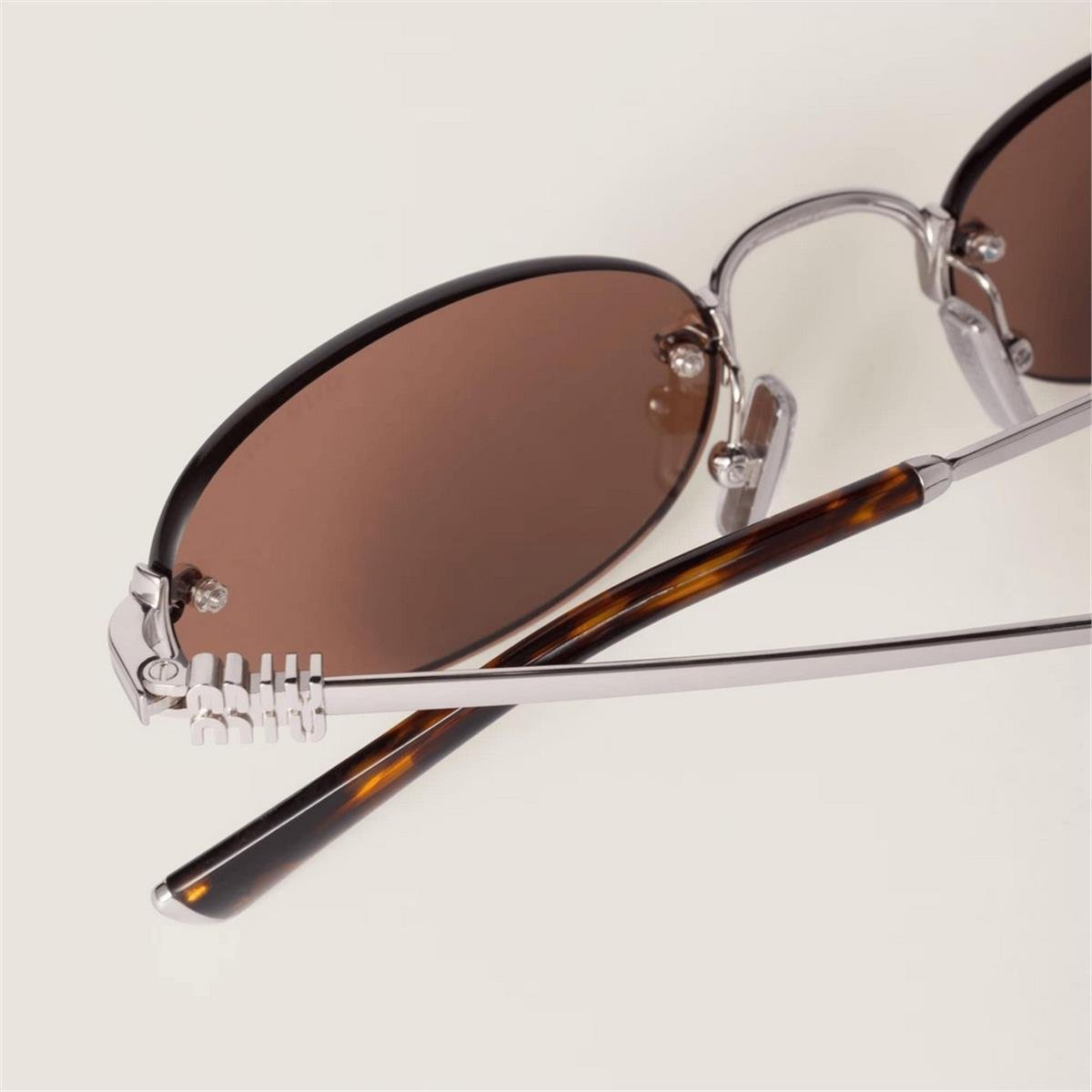 MIU MIU SMUA54 51