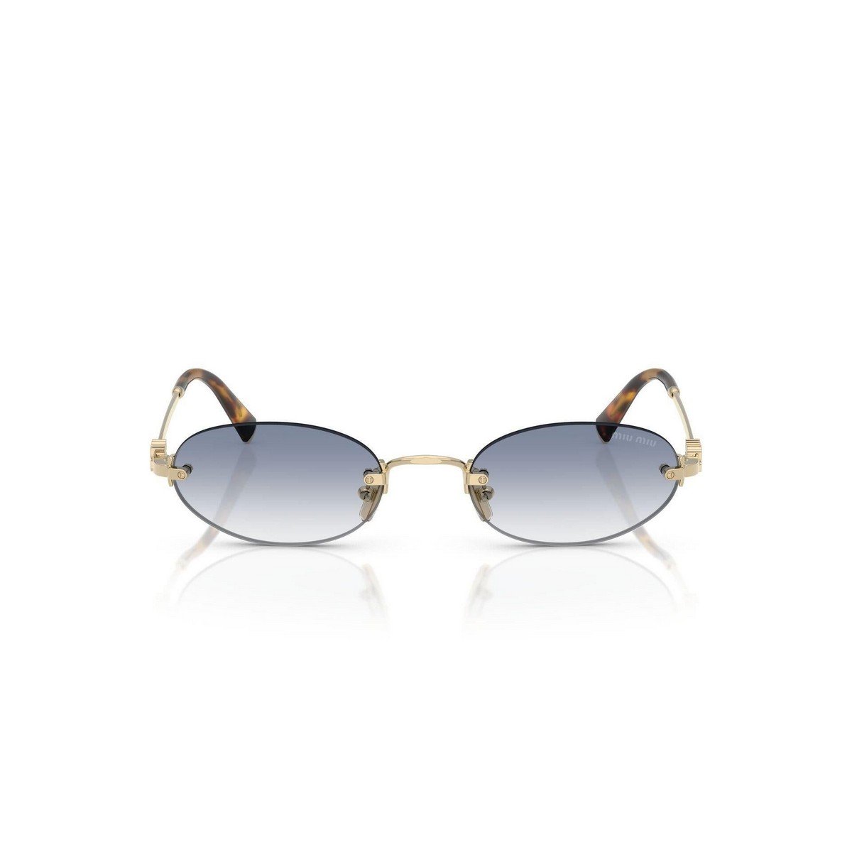 MIU MIU SMUA54 51