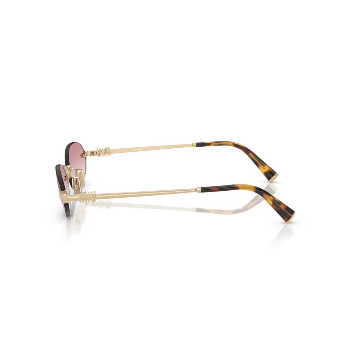 MIU MIU SMUA54 51