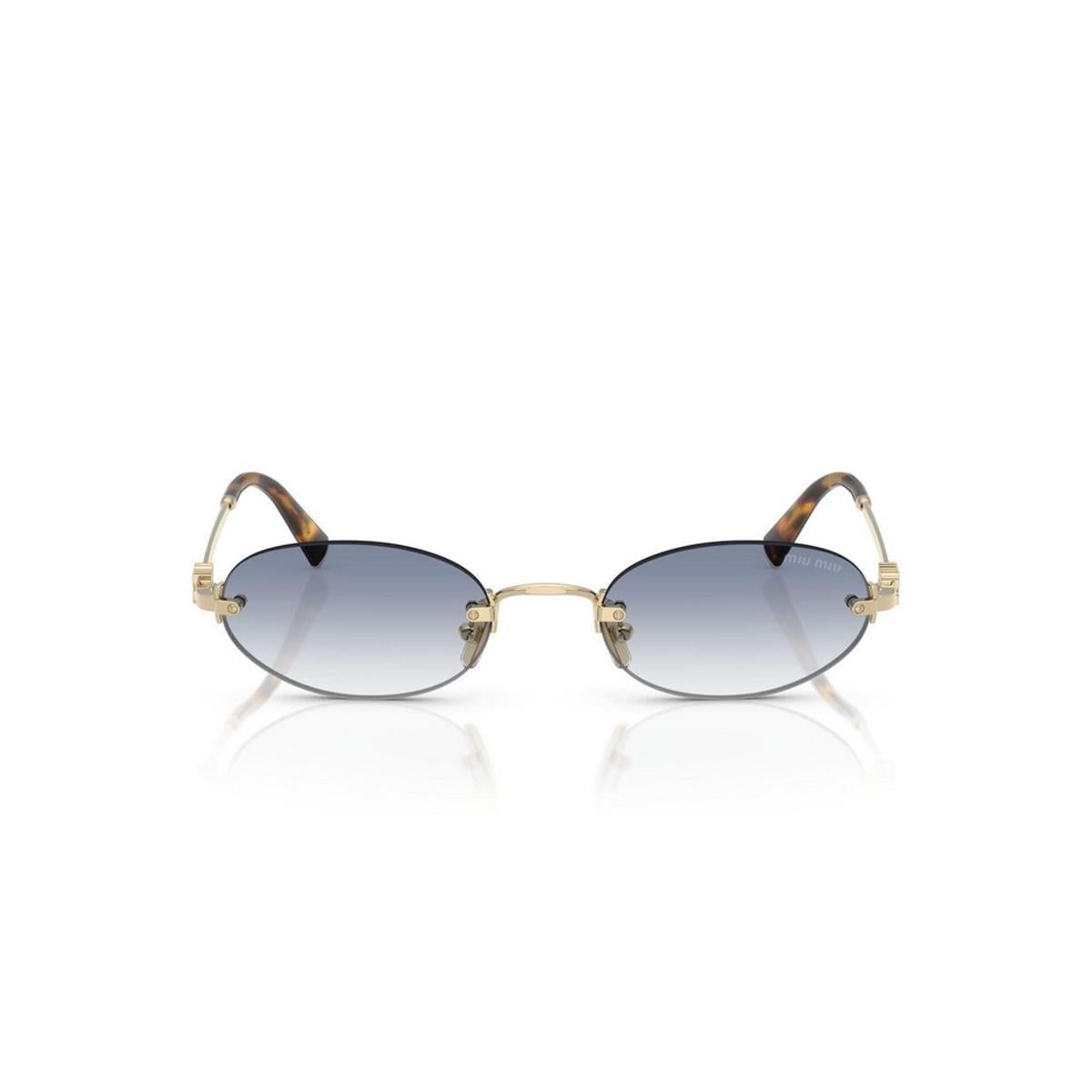 MIU MIU SMUA54 51
