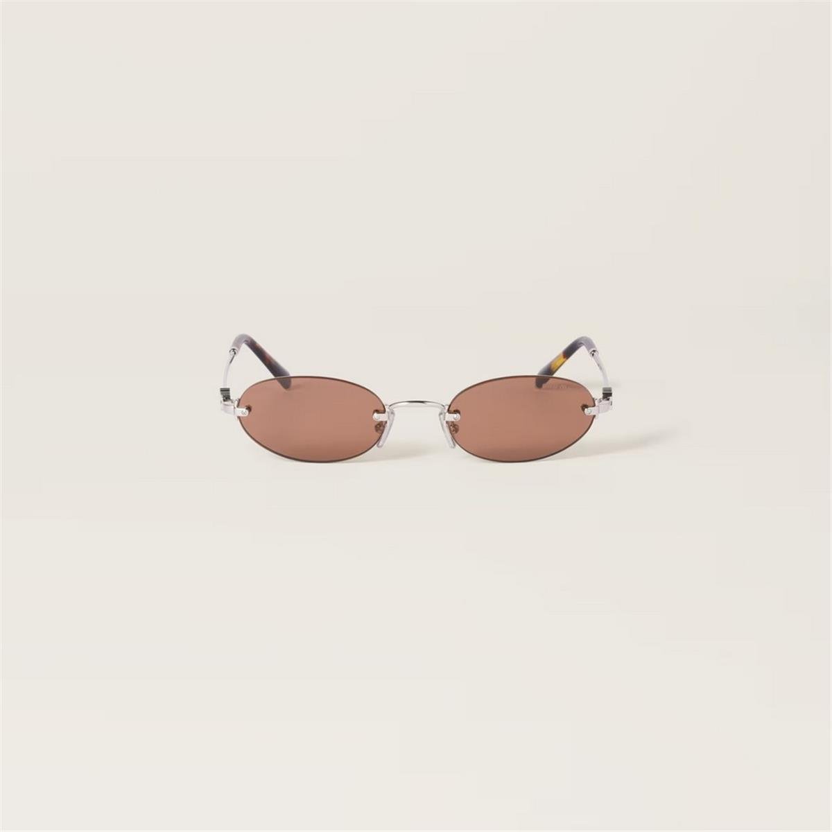 MIU MIU SMUA54 51