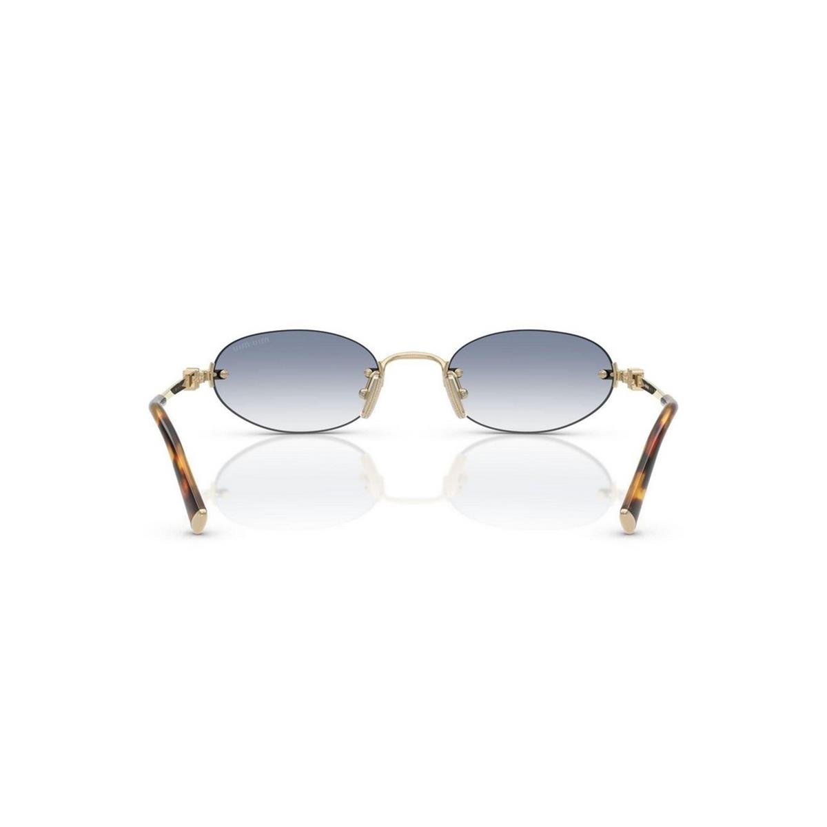 MIU MIU SMUA54 51