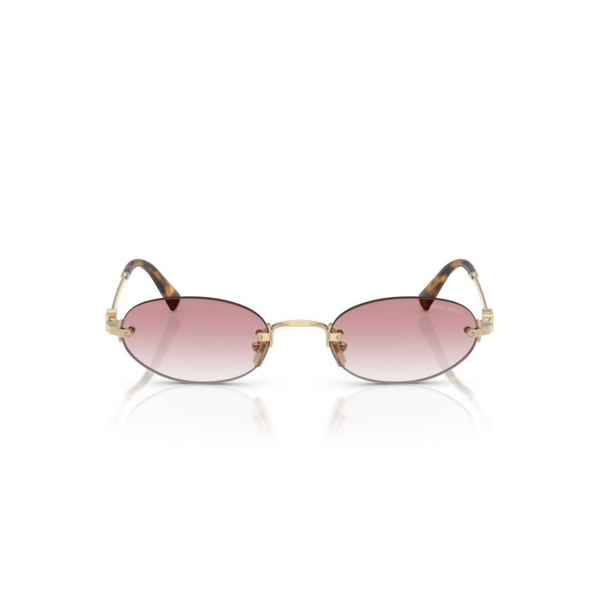 MIU MIU SMUA54 51