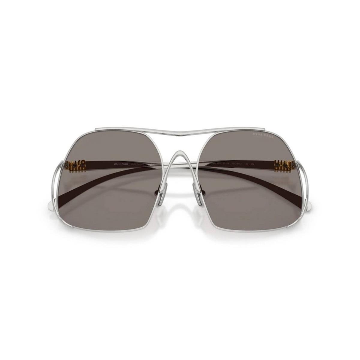 MIU MIU SMUA55 57
