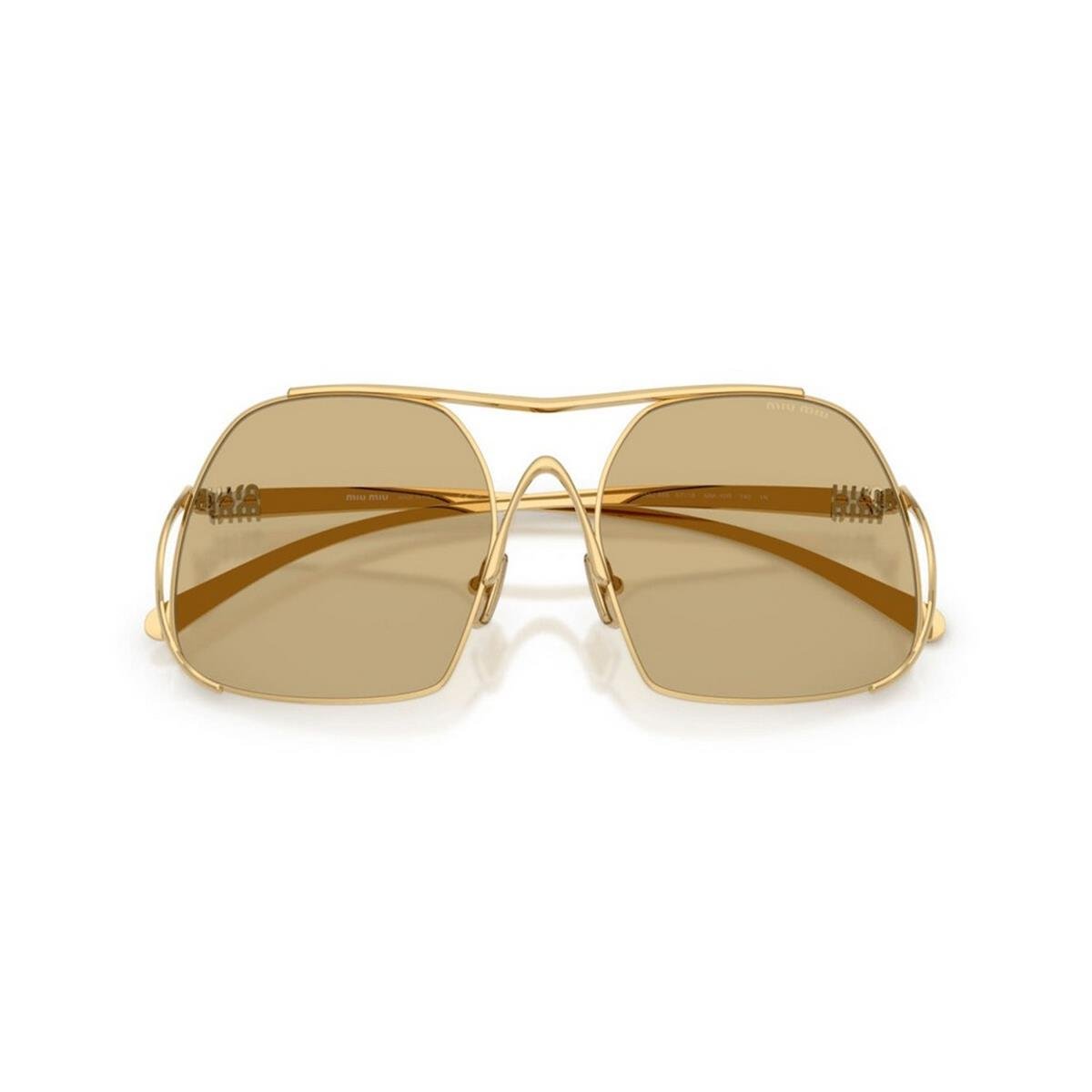 MIU MIU SMUA55 57
