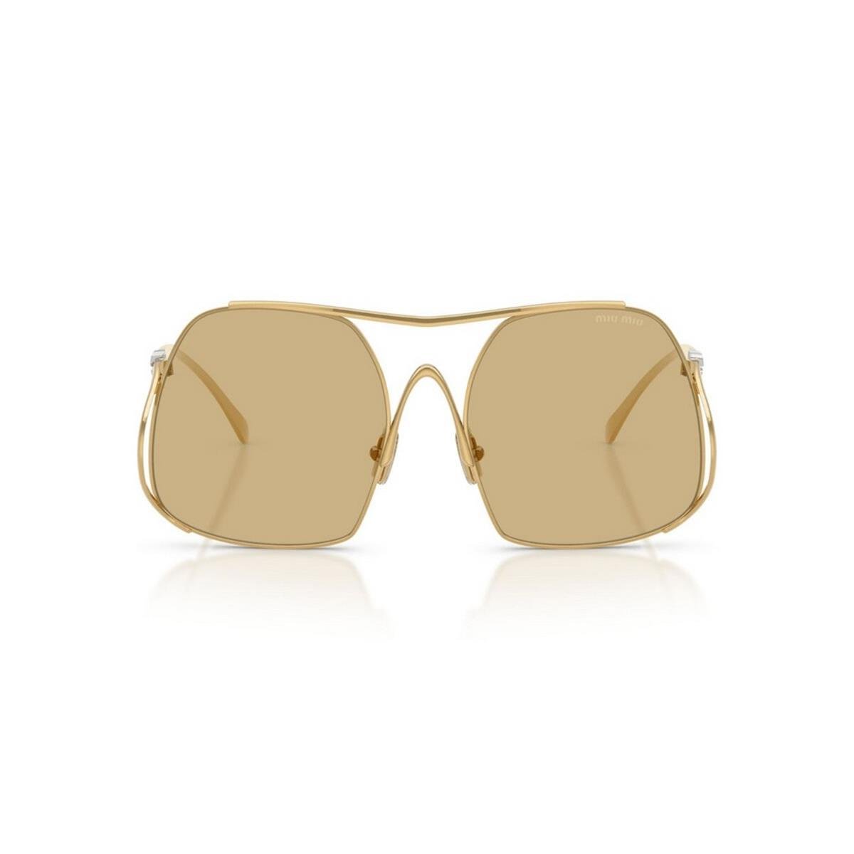 MIU MIU SMUA55 57