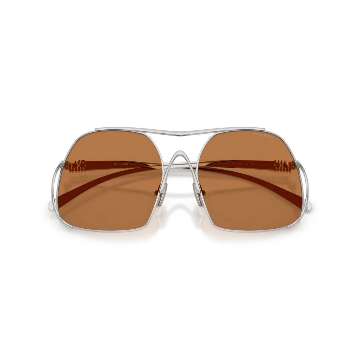 MIU MIU SMUA55 57