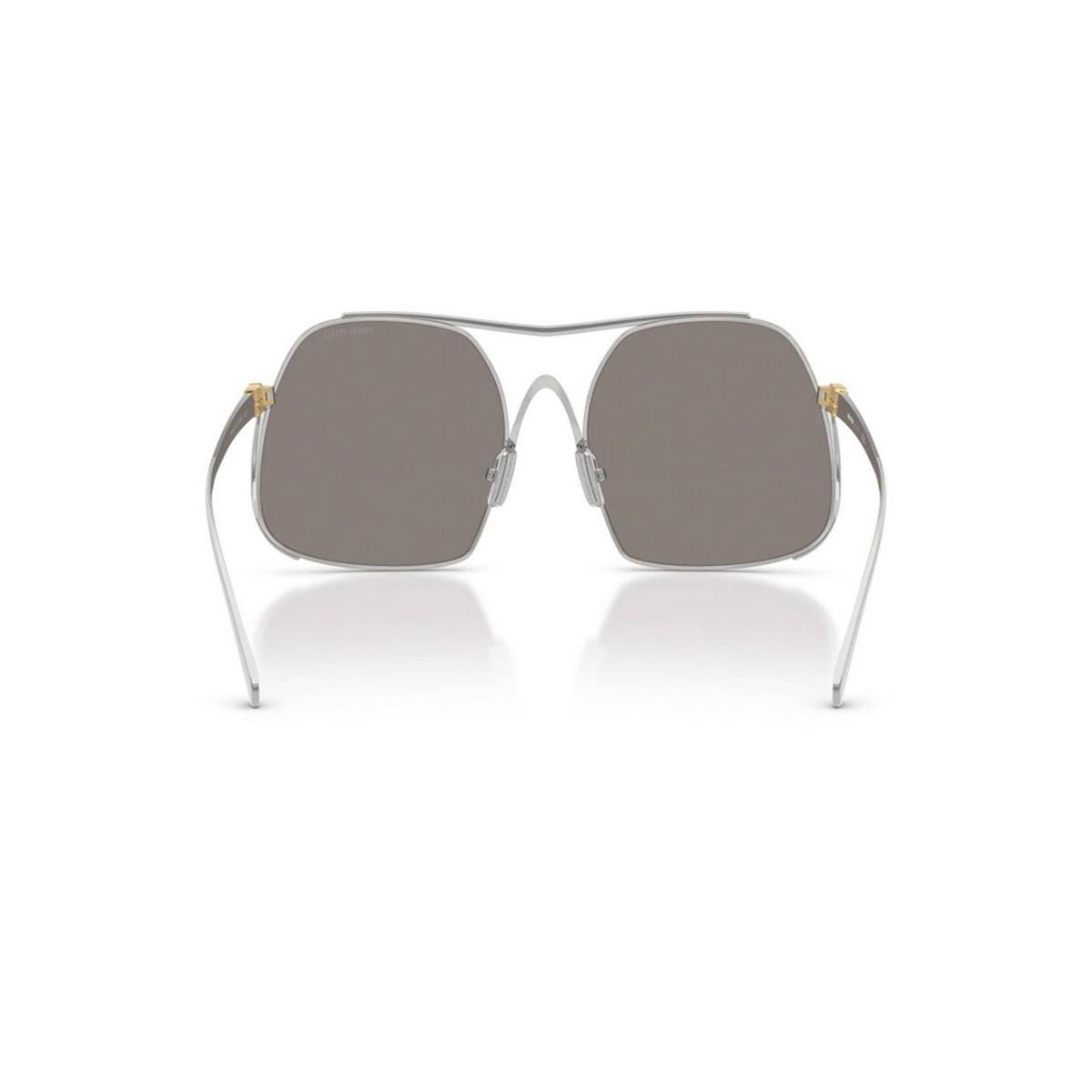 MIU MIU SMUA55 57