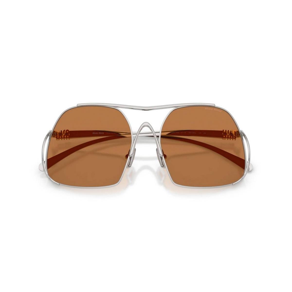 MIU MIU SMUA55 57