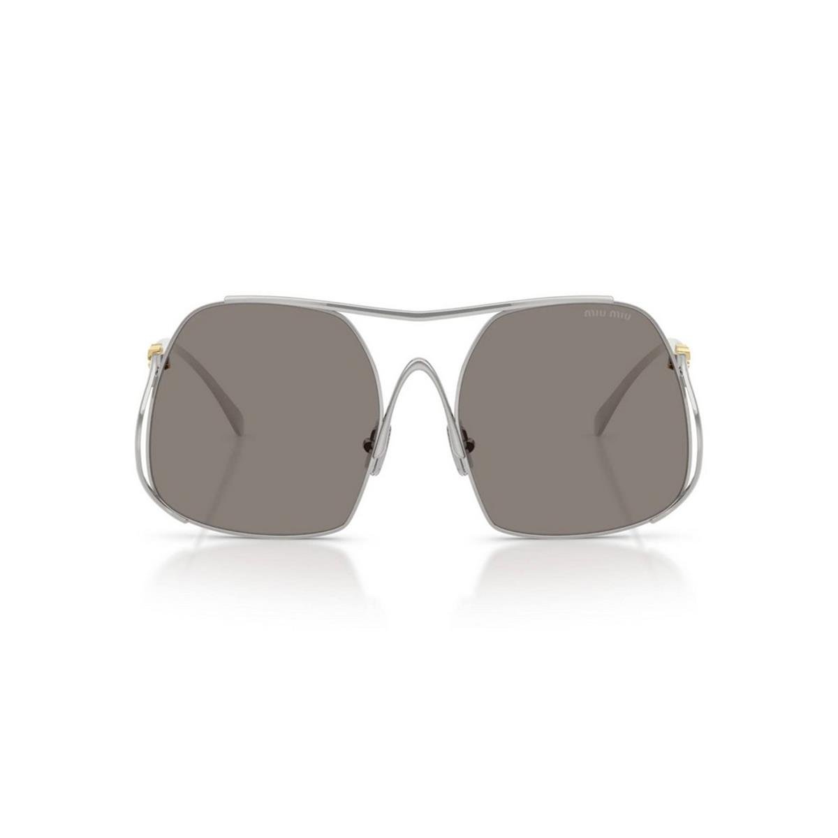 MIU MIU SMUA55 57