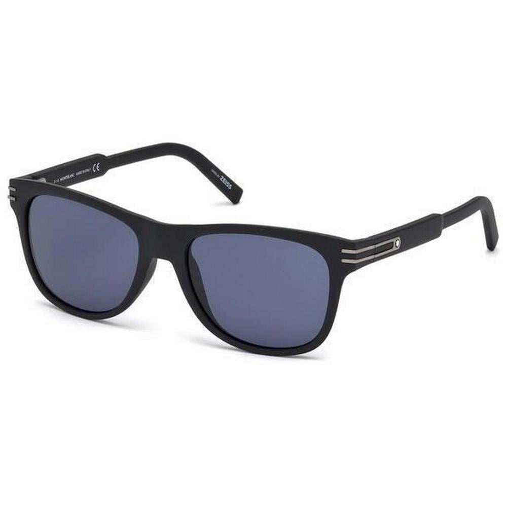 MONT BLANC MB0641 56