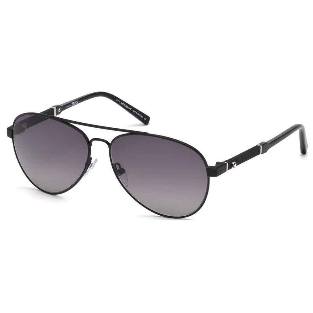 MONT BLANC MB0645 59