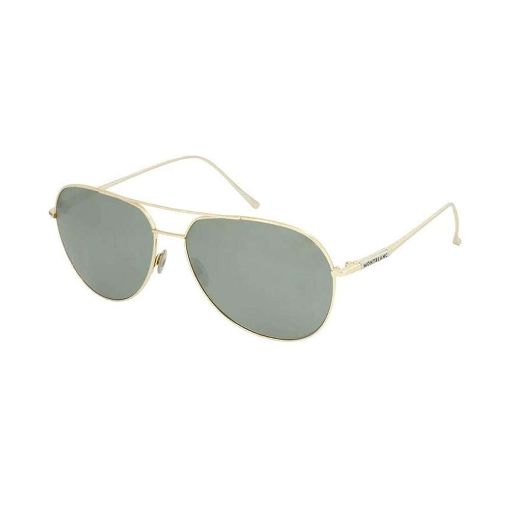 MONT BLANC MB0657S 61