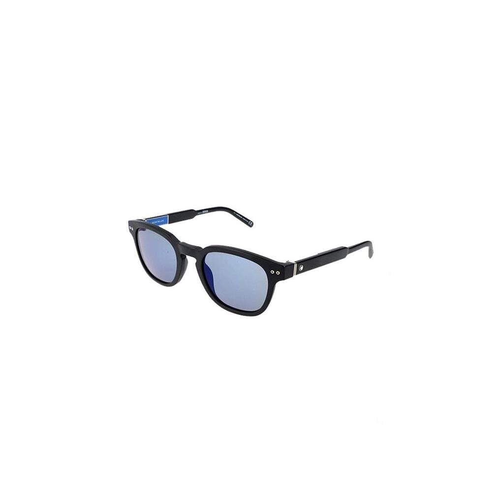 MONT BLANC MB0693 50