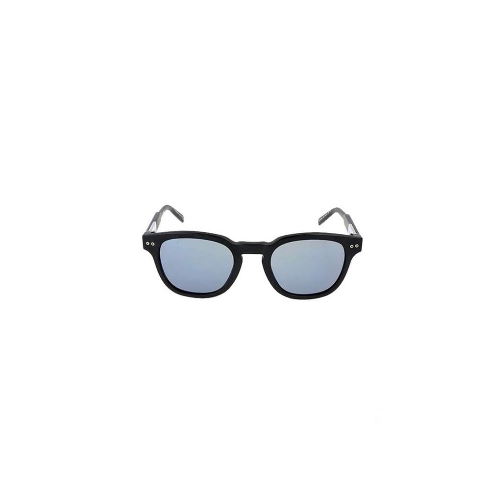 MONT BLANC MB0693 50