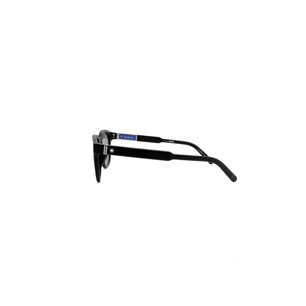 MONT BLANC MB0693 50
