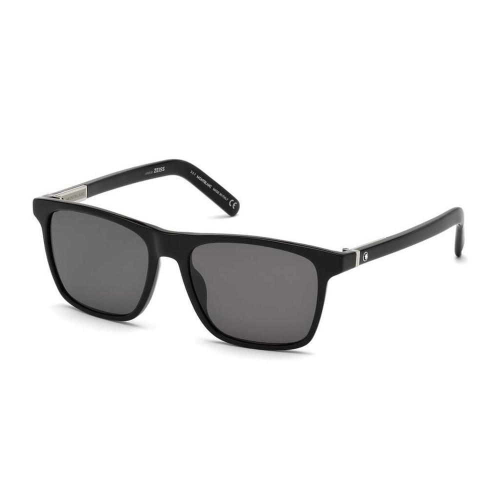 MONT BLANC MB0694 56