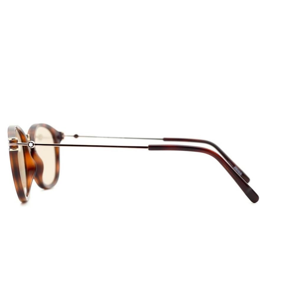 MONT BLANC MB0697S 50