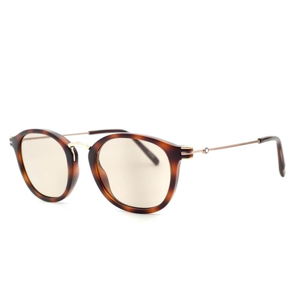 MONT BLANC MB0697S 50