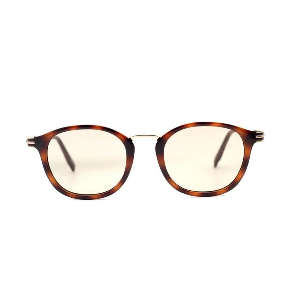 MONT BLANC MB0697S 50
