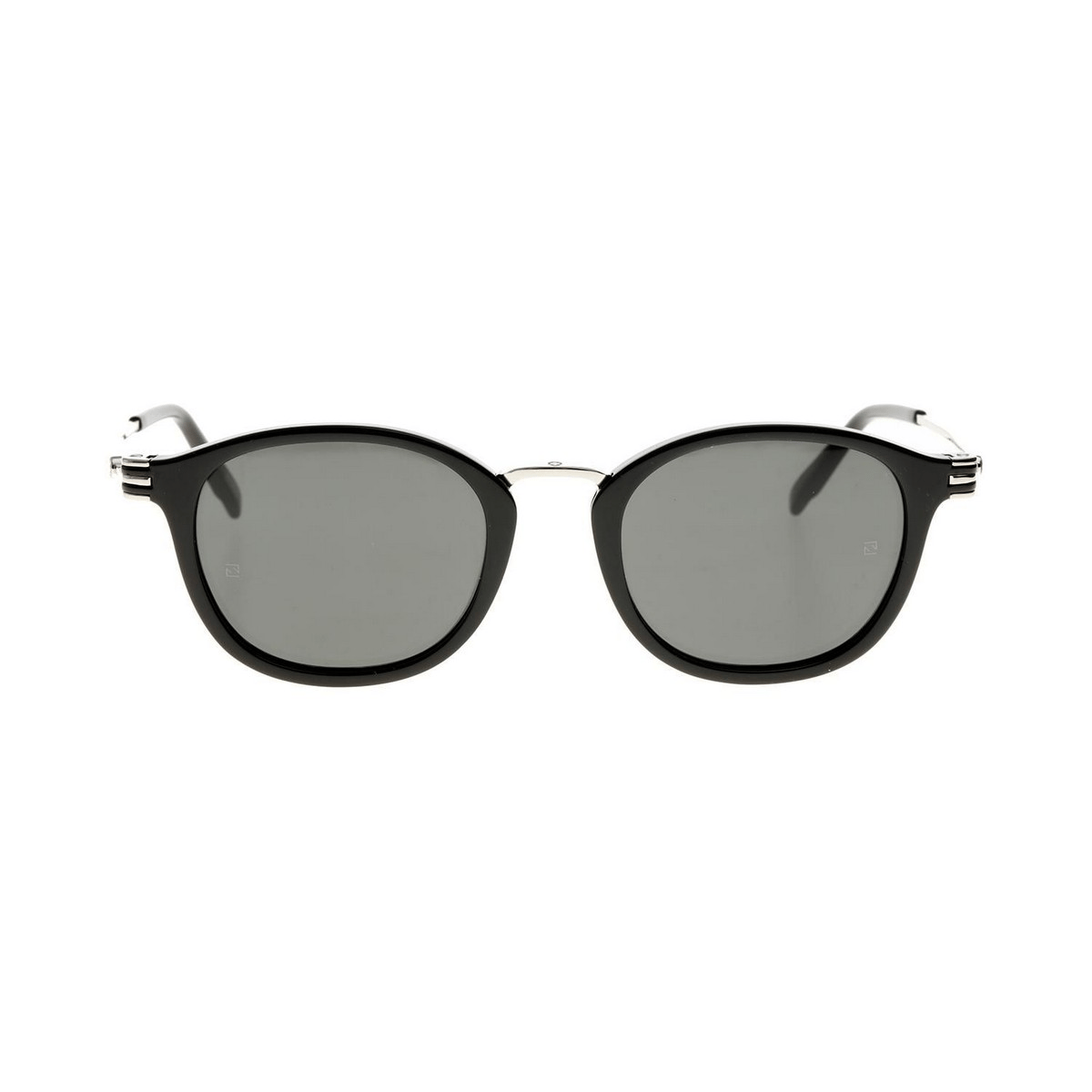 MONT BLANC MB0697S 50